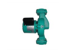 Máy bơm tuần hoàn nước nóng Wilo PH-251E - 0.25KW