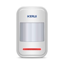 Cảm biến chuyển động không dây Kerui P819