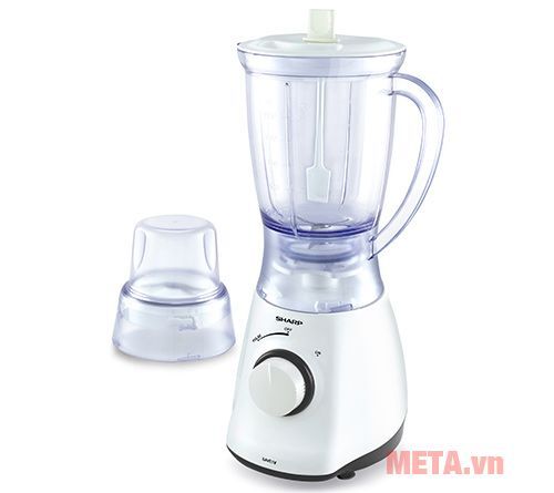 Máy xay sinh tố Sharp EM-SAVE1V 