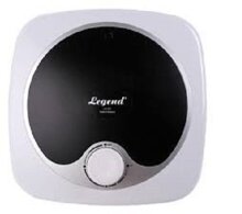 Máy tắm nước nóng Legend LH-301