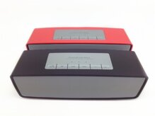 Loa Bluetooth Bose Mini WS-815