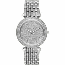 Đồng hồ nữ Michael Kors MK3779