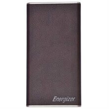 Pin sạc dự phòng Energizer UE10009DB 10.000mAh