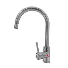 Vòi rửa bát Soochi VRB 606