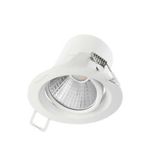 Đèn led chiếu điểm Philips Pomeron 59774 3W