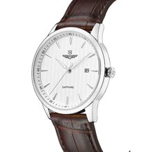Đồng hồ nam Sunrise SG5751.4102