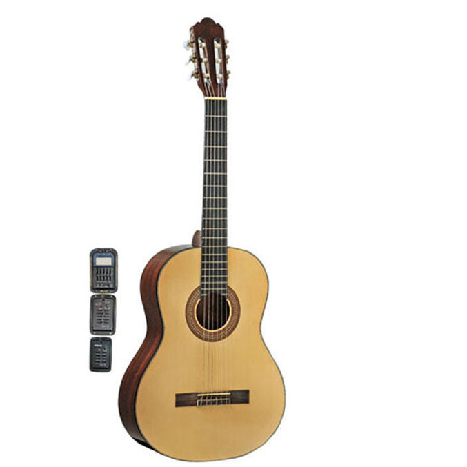 Đàn Guitar Adonis Classical AGW203 (AGW-203) 