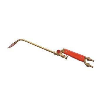 Đèn cắt Asaki AK-0648 