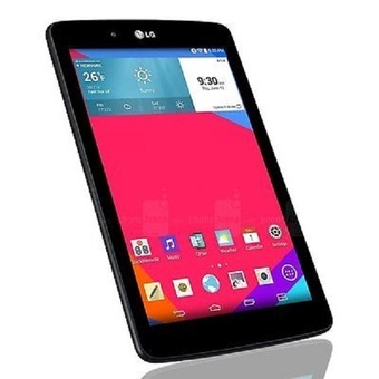 LG GPad V410