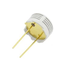 Cảm biến độ ẩm HS1101