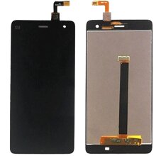 Thay màn hình Xiaomi Mi 4