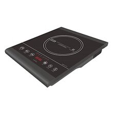 Bếp điện từ Lorente LT-6558