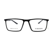 Gọng kính Vigcom VG4629