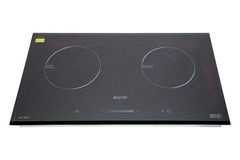 Bếp điện từ Besuto BST-99K1 