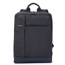 Balo Xiaomi Business ZJB4064GL