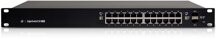Switch Ubiquiti EdgeSwitch ES-24-250W