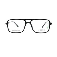 Gọng kính Vigcom VG2033