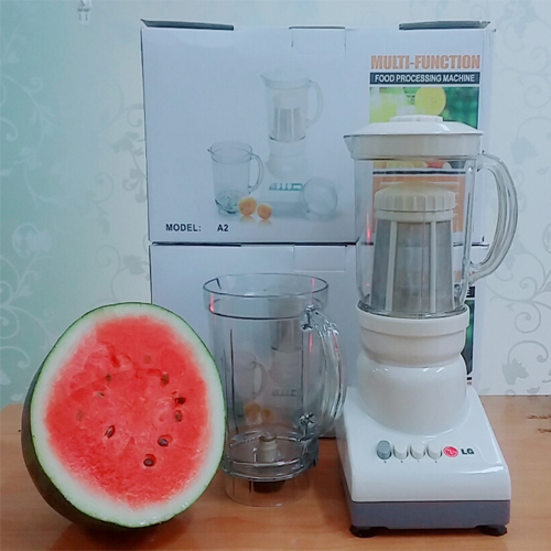 Máy xay sinh tố LG A2 