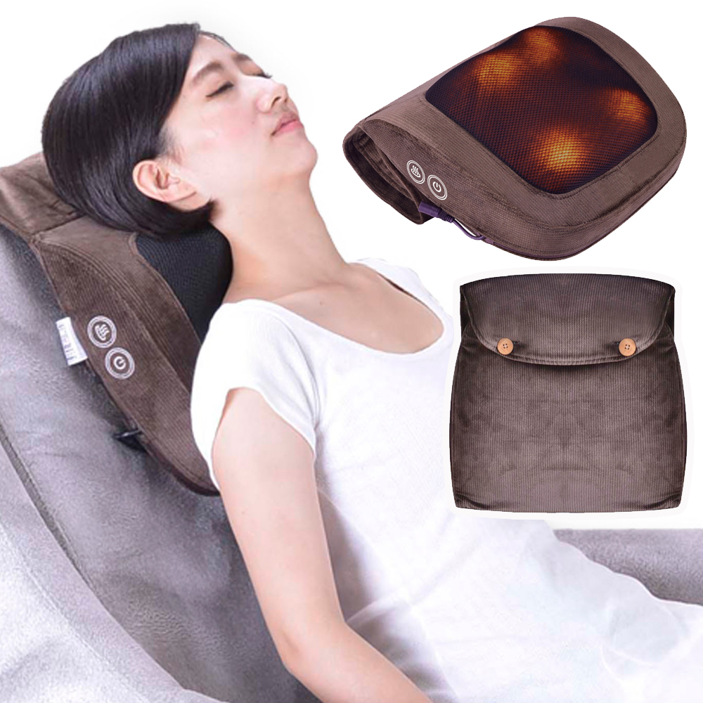 Máy massage trị liệu Tokuyo TH-512 