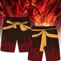 【 ❈ ❈ 】 ❈ ❈ ❈ ❈ ❈ ❈ ❈ ❈ ❈ ❈ ❈ ❈ Cos ❈ ❈ ❈ 🚚 🍒 ❥ ❈ ❈ ❈ ❈ ❈ 🍒 🍒 🍒 ❈ ❈ Ne Zha: Cậu bé quỷ tạo sóng trong vùng phim Anime biển Cotopdezhi.my