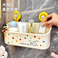 ❈ ❈ ❈ ❈ ❈ ❈ ❈ ❈ ❈ ❈ ❈ ❈ ❈ ❈ ❈ ❈ ❈ ❈ ❈ ❈ ❈ ❈ ❈ ❈ ❈ ❈ ❈ ❈ ❈ Cốc hút tái chế chất thải khăn mặt hộp bảo quản nhà vệ sinh treo tường20250319