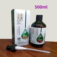 ❈ ❈ ❈ 🚗 ❈ ❈ ❈ ❈ ❈ ❈ ❈ ❈ ❈ ❈ ❈ ❈ ❈ ❈ ❈ ❈ ❈ ❈ ❈ 10 / 100 / 500ML Tinh dầu gừng mugwort hoa hồng chiết xuất cây hoa hồng fdfnferf92.my20250219