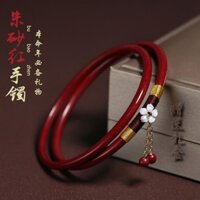 ❈ ❈ ❈ 本 ❈ 年 ❈ ❈ ❥ ✲ ❈ ❈ ❈ ❈ ✽ ❈ ❈ ❈ ❈ ❈ ❈ ❈ ❈ ❈ ❈ 年 ❈ ❈ Cinnabar Vòng tay năm cung hoàng đạo màu đỏ Trái tim nữ Bùa hộ mệnh Jingle Thin Tiger G / ❈ 2025-2-18