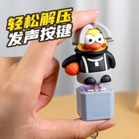 ❈ ▽ ❈ ❈ ❈ ❈ ❈ ❈ ❈ ❈ ❈ ❈ ❈ ❈ ❈ ❈ ❈ ❈ ❈ ❈ ❈ ❈ ❈ ❈ Kun Gà chơi bóng rổ, làm nhạc, nút giải nén gà1121 ❈ 1.4