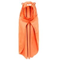 ❈ ❈ ❥ ✷ ❈ ❈ ❈ ❈ ❈ ❈ ❈ ❈ 人 ❈ ❈ ❈ ❈ cos ❥ ❈ 🍒 ❈ ❈ ❈ ❈ ❈ ❈ ✲ hàng khô bé gái chôn áo choàng hamster áo choàng lười biếng