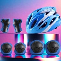 ❈ ❈ ❈ ❈ ❈ ❈ ❈ ❈ ❈ ❈ ❈ ❈ ❈ ❈ ❈ ❈ ❈ ❈ ❈ ❈ ❈ ❈ ❈ ❈ ❥ ♤ ☸ 🍒 🍒 ❈ 🍒 Bộ dụng cụ bảo vệ trượt patin trẻ em hoàn chỉnh, cân bằng ván trượt xe đạpjhfjdfh954.my20241118