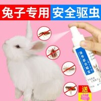 ❈ 🇾 ❈ ❈ ❈ ❈ ❈ ❈ ❈ ❈ ❈ ❈ ❈ 🚚 ❈ ❈ ❈ ❈ ❈ ❈ ❈ ❈ ❈ ❈ ❈ ❈ ❈ ❈ Thuốc trừ sâu bên ngoài cho bọ chét, chấy rận, loại bỏ vejdfgjfgh945.my20250330