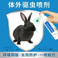 ❈ 🇾 ❈ ❈ ❈ ❈ ❈ ❈ ❈ ❈ ❈ ❈ ❈ 🚚 ❈ ❈ ❈ ❈ ❈ ❈ ❈ ❈ ❈ ❈ ❈ ❈ ❈ ❈ Thuốc trừ sâu bên ngoài cho bọ chét, chấy rận, loại bỏ vejdfgjfgh945.my20250330