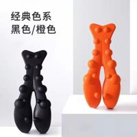 ❈ ❈ ❈ ❈ ❈ ❈ ❈ ❈ ❈ ❈ ❈ ❈ ❈ ❈ ❈ ❈ ❈ ❈ ❈ ❈ ❈ ❈ ❈ ❈ Máy mát xa cột sống và thắt lưng, gối massage cổ tử cung, vai, cổ và