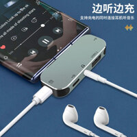 ❈ ❈ ❈ ❈ ❈ ❈ ❈ ❈ ❈ ❈ ❈ ❈ ❈ Tyc3.5mm ❈ ❈ usb version ❈ ❈ ❈ ❈ ❈ ❈ ❈ ❈ Thích hợp cho trạm nối điện thoại di động và máy tính bảng Huawei có thể sạc lại t20250319