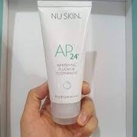 ----- Kem đánh răng AP24 CHÍNH HÃNG Nuskin