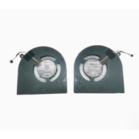 ❈ ❈ ❈ ❆ ❈ Razer Blade Stealth 13 RZ09-0310 RZ09-0281 🍎 ❈ ❈ ❈