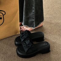 ❈ ❈ 一 ✷ ❈ 🍎 shoes ❥ 高 ❈ ❈ ❈ ❈ ❈ ❈ ❈ 2023 年 ❆ ❈ ❈ ❈ ❈ ❈ ❈ ❈ ❈ ❥ ❥ 🍒 ❈ ❈ ❈ ❈ ❈ ❈ ❈ ❈ ❈ ❈ Giày Dép mát cao cấp dành cho trang phục mùa hè nữ