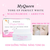 𝐁𝐎𝐃𝐘 𝐂𝐑𝐄𝐀𝐌 𝐒𝐆 🍁 Kem dưỡng thể trắng da_𝐇𝐮̛𝐨̛𝐧𝐠 𝐧𝐮̛𝐨̛́𝐜 𝐡𝐨𝐚 𝐓𝐔̛̣ 𝐍𝐇𝐈𝐄̂𝐍| ☘ 𝑳𝒂𝒃 𝑯𝒐𝒎𝒆𝒎𝒂𝒅𝒆 𝑺𝒌𝒊𝒏𝒈𝒂𝒓𝒅𝒆𝒏