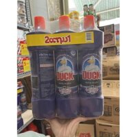 🏮 𝕊𝕖́𝕥 𝟛 𝕔𝕙𝕒𝕚 ℕ𝕦̛𝕠̛́𝕔 𝕥𝕒̂̉𝕪 𝕓𝕠̂̀𝕟 𝕔𝕒̂̀𝕦 𝕔𝕠𝕟 𝕧𝕚̣𝕥 𝔻𝕦𝕔𝕜 𝔹𝕒𝕥𝕙𝕣𝕠𝕠𝕞 𝕋𝕙𝕒́𝕚 𝕃𝕒𝕟