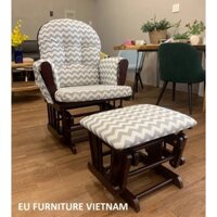 𝗫𝗮̉ 𝗞𝗵𝗼 𝐁𝐨̣̂ 𝐆𝐡𝐞̂́ 𝐋𝐚̆́𝐜 𝐓𝐡𝐮̛ 𝐆𝐢𝐚̃𝐧