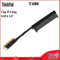 𝐶𝑎́𝑝 𝐻𝐷𝐷 𝐒𝐒𝐃 / 𝐶𝑎́𝑝 𝑜̂̉ 𝑐𝑢̛́𝑛𝑔 của Laptop Lenovo Thinkpad T480