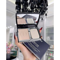 🌟 𝐏𝐡𝐚̂́𝐧 𝐧𝐞́𝐧 𝐃𝐢𝐨𝐫 𝐃𝐢𝐨𝐫𝐬𝐤𝐢𝐧 𝐅𝐨𝐫𝐞𝐯𝐞𝐫 𝐄𝐱𝐭𝐫𝐞𝐦𝐞 𝐂𝐨𝐧𝐭𝐫𝐨𝐥 💓💓