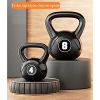 𝐓𝐚̣ 𝐚̂́𝐦 𝐛𝐢̀𝐧𝐡 𝐯𝐨̂𝐢 6𝐤𝐠 - 𝐓𝐚̣ 𝐪𝐮𝐚𝐢 𝐱𝐚́𝐜𝐡 6𝐤𝐠 𝐡𝐚̀𝐧𝐠 𝐧𝐡𝐚̣̂𝐩 𝐤𝐡𝐚̂̉𝐮 𝐜𝐚𝐨 𝐜𝐚̂́𝐩 𝐍𝐞𝐰𝐛𝐨𝐱