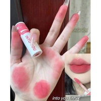 𝙎𝙤𝙣 𝙄𝙉𝙏𝙊 𝙔𝙊𝙐 𝙢𝙖̀𝙪 𝙀𝙈𝟭𝟮 (𝙢𝙖̀𝙪 𝙤̂̉𝙞 𝙧𝙪𝙤̣̂𝙩 𝙝𝙤̂̀𝙣𝙜)