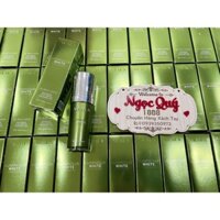 𝐍𝐄𝐀𝐋𝐀 - 𝐓𝐄̂́ 𝐁𝐀̀𝐎 𝐆𝐎̂́𝐂 𝐓𝐔𝐘̉ 𝐗𝐔̛𝐎̛𝐍𝐆