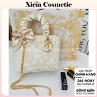 𝗧𝘂́𝗶 𝗖𝘂.𝘀𝘁𝗺 𝗗𝗲̂̀ 𝗼 𝗛𝗮𝗻.𝗱𝗹𝗲 𝗧𝗼𝘁𝗲 𝗕𝗮𝗴 𝗰𝗵𝗶́𝗻𝗵 𝗵𝗮̃𝗻𝗴