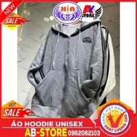 (🌈𝗡𝗘𝗪 𝗔𝗥𝗥𝗜𝗩𝗔𝗟 💢 )  ÁO HOODIE - ÁO KHOÁC NỈ NGOẠI Zetion (HD1210 - Ảnh Thật) đủ Size M,L,XL mới