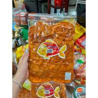 [ 𝐻𝑎̀𝑛𝑔 𝑐𝑜́ 𝑠𝑎̆̃𝑛 ] KHÔ TẨM BIG C CHUẨN HÀNG THÁI DATE MỚI