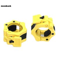 𝗦𝗲𝘁 𝟮 𝗞𝗲̣𝗽 𝗞𝗵𝗼́𝗮 𝗧𝗵𝗮𝗻𝗵 𝗧𝗮̣ 𝟱𝟬𝗠𝗠 𝗧𝗵𝗮́𝗼 𝗚𝗼̛̃ 𝗡𝗵𝗮𝗻𝗵 𝗧𝗶𝗲̣̂𝗻 𝗗𝘂̣𝗻𝗴