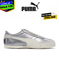 [ 𝘾𝙃𝙄́𝙉𝙃 𝙃𝘼̃𝙉𝙂 ] 𝙂𝙞𝙖̀𝙮 𝙋𝙪𝙢𝙖 𝘽𝙚𝙡𝙡𝙖 𝙐𝙏 ‘𝙎𝙞𝙡𝙫𝙚𝙧 𝙒𝙝𝙞𝙩𝙚’ 𝟰𝟬𝟮𝟭𝟴𝟲-𝟬𝟲